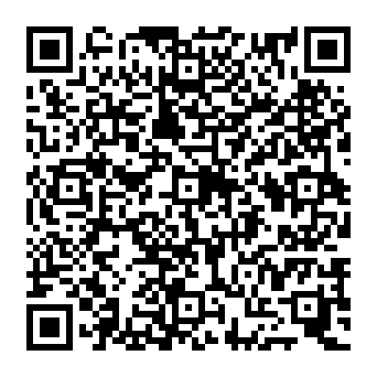 QR aba82e3