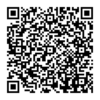 QR aba8342