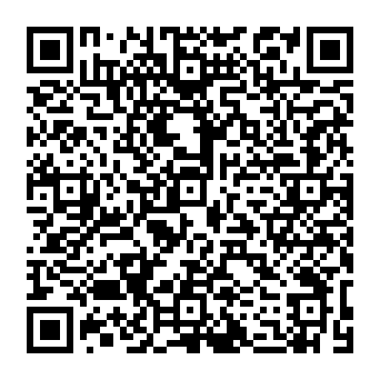 QR aba91f9