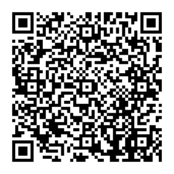 QR aba98ec