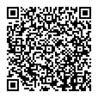 QR abaa688