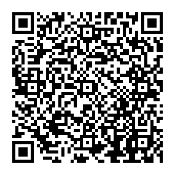 QR abaaf52