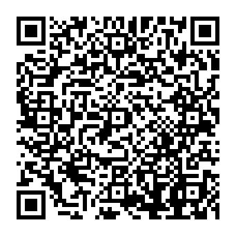 QR abab6c2