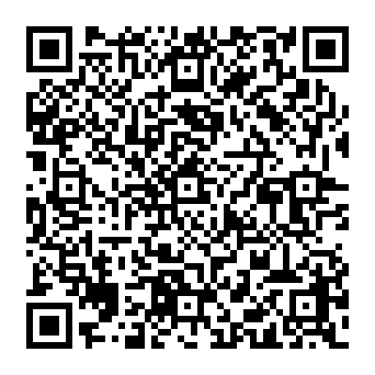 QR abab750