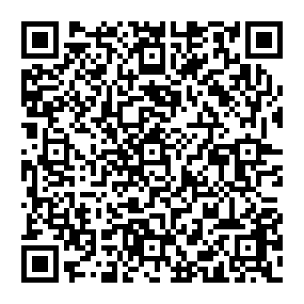 QR abab8c8