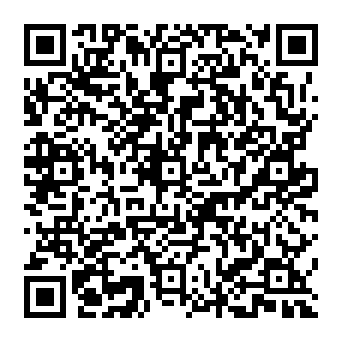 QR ababba8