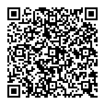 QR ababf04