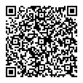 QR abac822