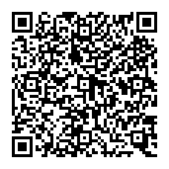 QR abada55