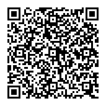 QR abae2b2