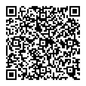 QR abae427