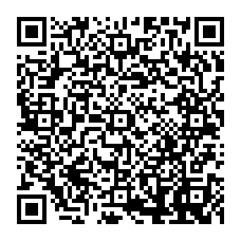 QR abae705