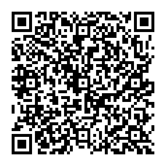 QR abaf487