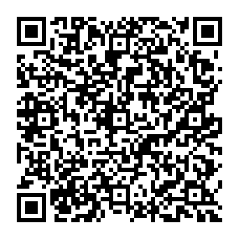 QR abb0281