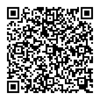 QR abb086f