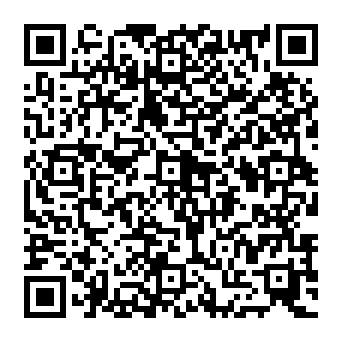 QR abb09dd