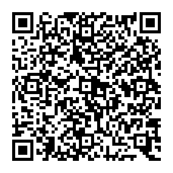 QR abb0db1