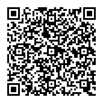QR abb17c3