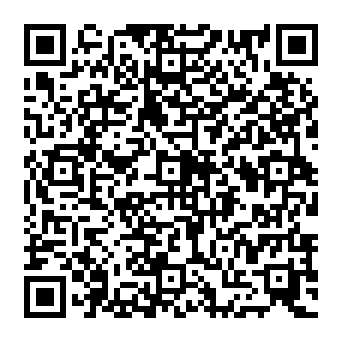 QR abb1804