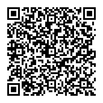 QR abb1a5a