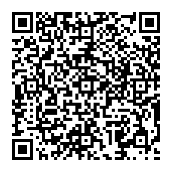 QR abb1f5d