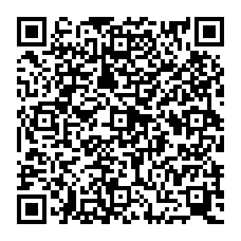 QR abb20d6