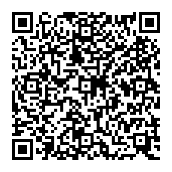QR abb2254
