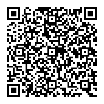 QR abb253e
