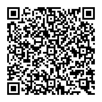 QR abb2d65-1