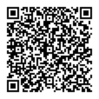 QR abb2d65