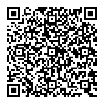 QR abb2f73