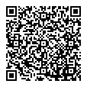QR abb3ccf