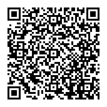 QR abb4269