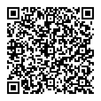 QR abb442b