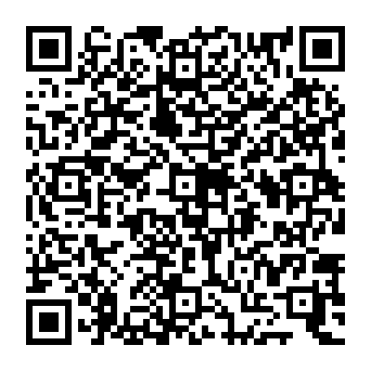 QR abb4e69