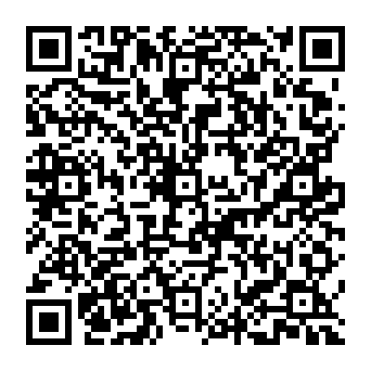 QR abb4fd0