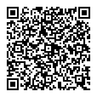 QR abb5644