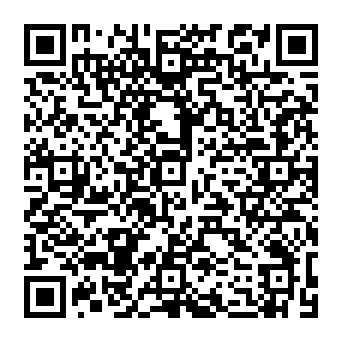QR abb5d49