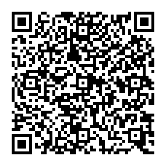 QR abb5df0