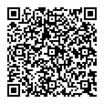 QR abb5f9b