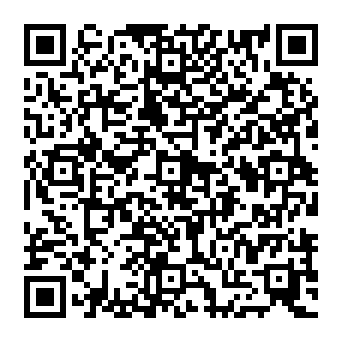 QR abb602d