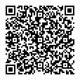 QR abb64c9