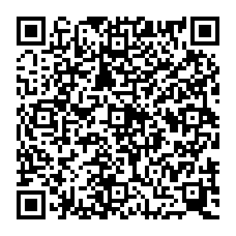 QR abb67ff