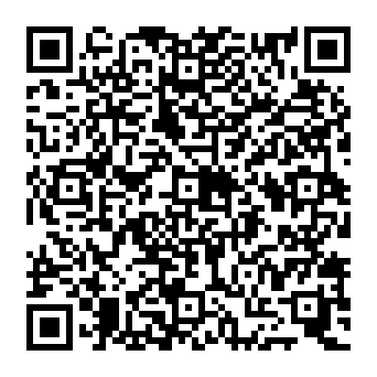 QR abb6aac