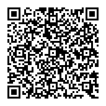 QR abb6b71