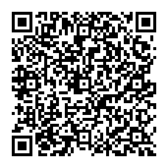 QR abb6e3e