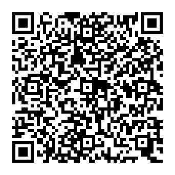 QR abb704c