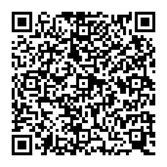 QR abb788f