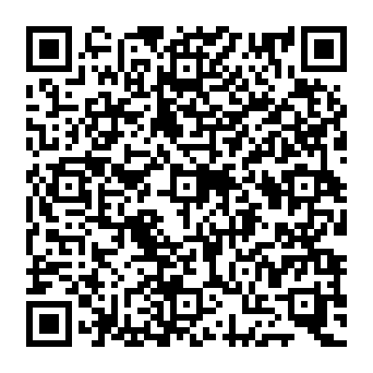 QR abb79b5