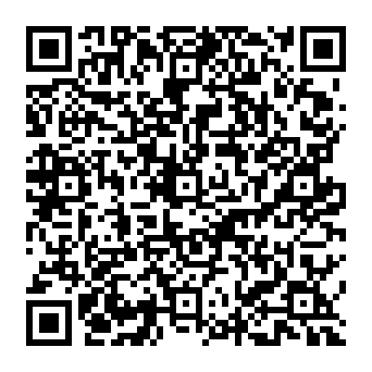 QR abb7d21